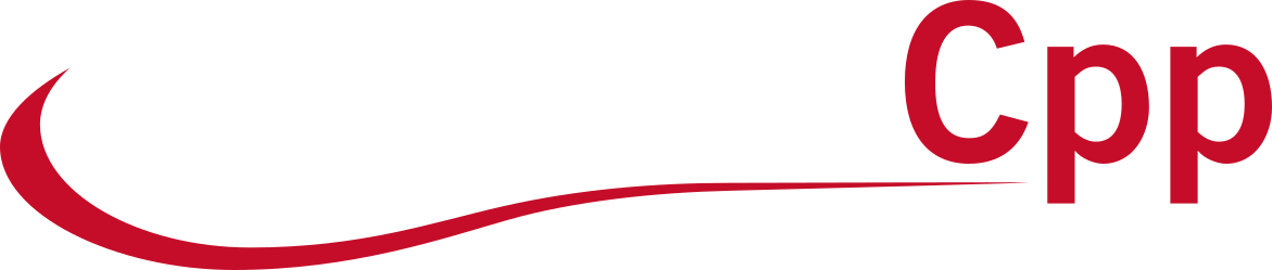 The AdaptiveCpp Logo